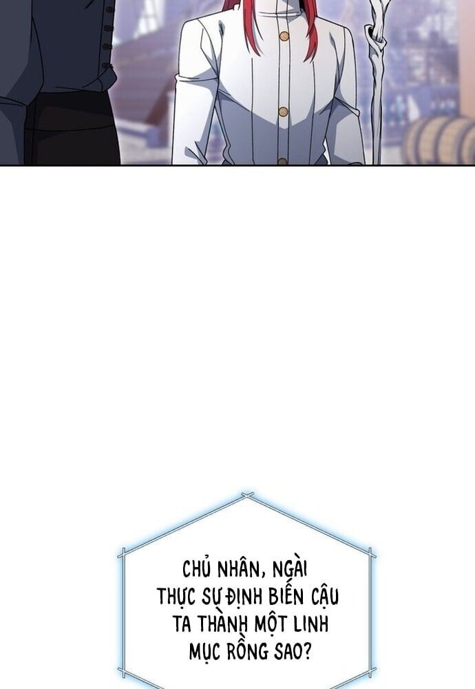 Winterbell Chapter 28 - Next 