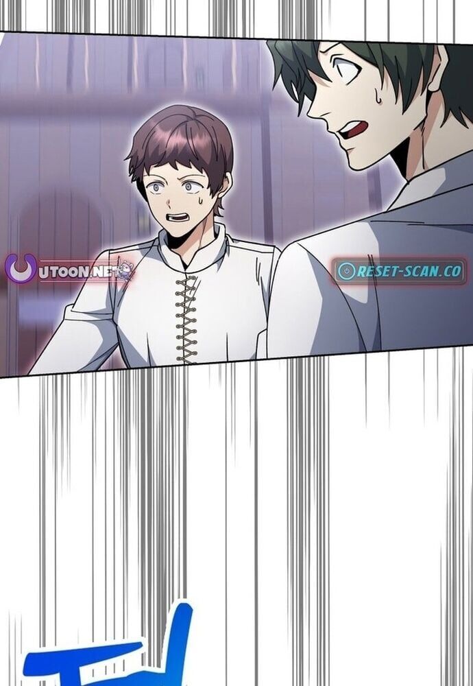 Winterbell Chapter 28 - Next 