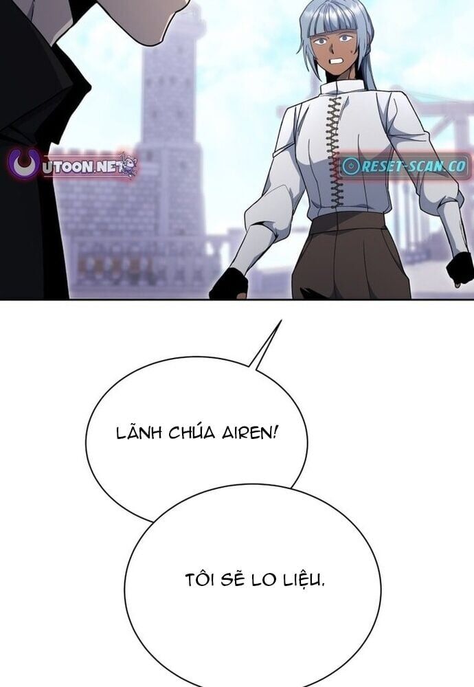Winterbell Chapter 28 - Next 