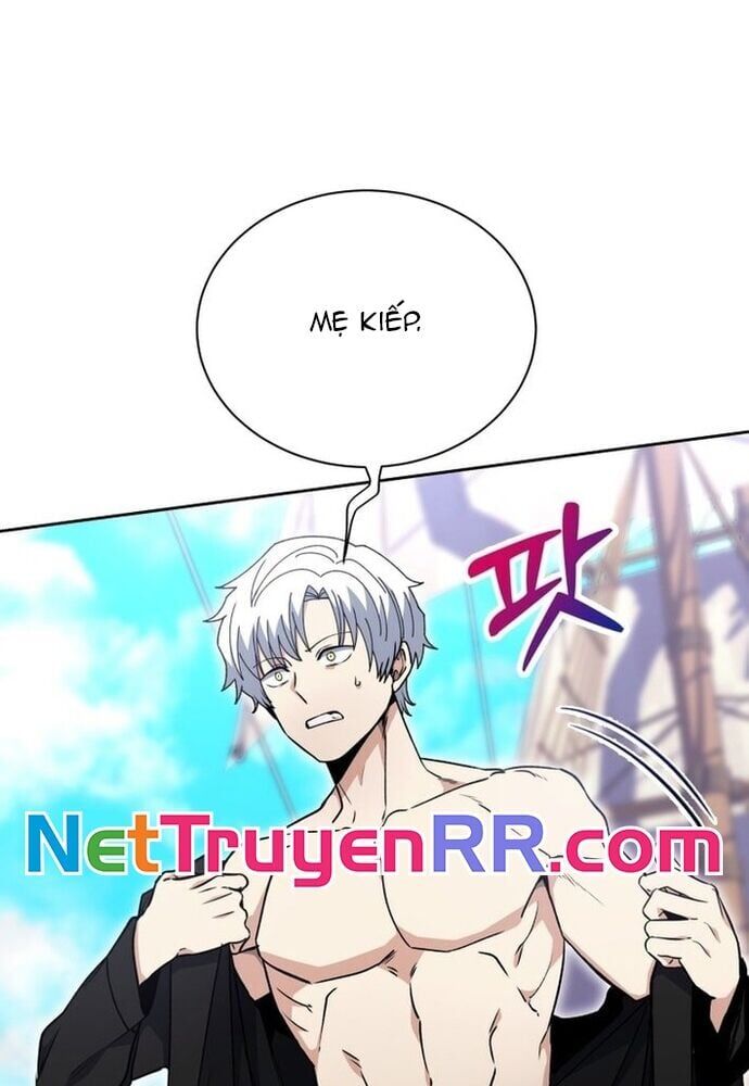 Winterbell Chapter 28 - Next 