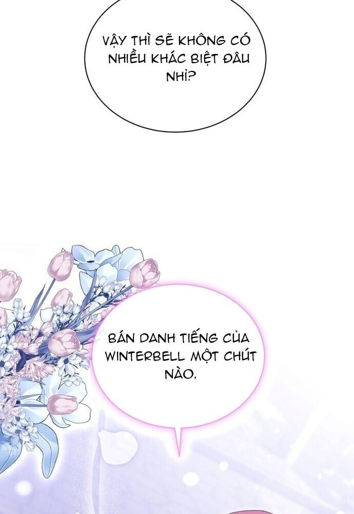 Winterbell Chapter 28 - Next 