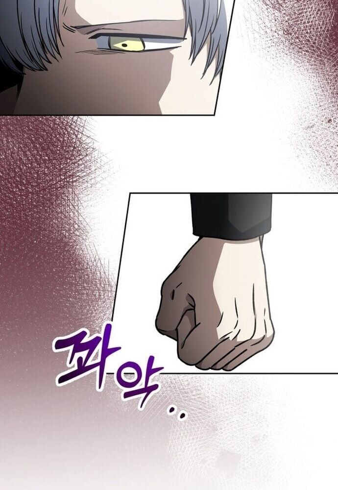 Winterbell Chapter 28 - Next 