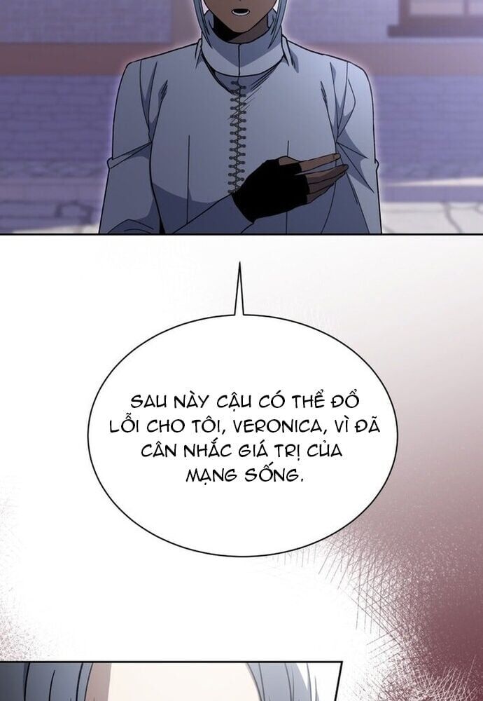 Winterbell Chapter 28 - Next 