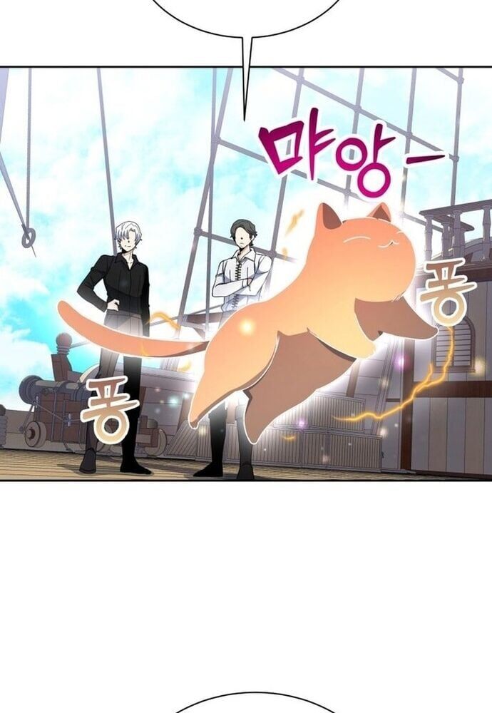 Winterbell Chapter 28 - Next 