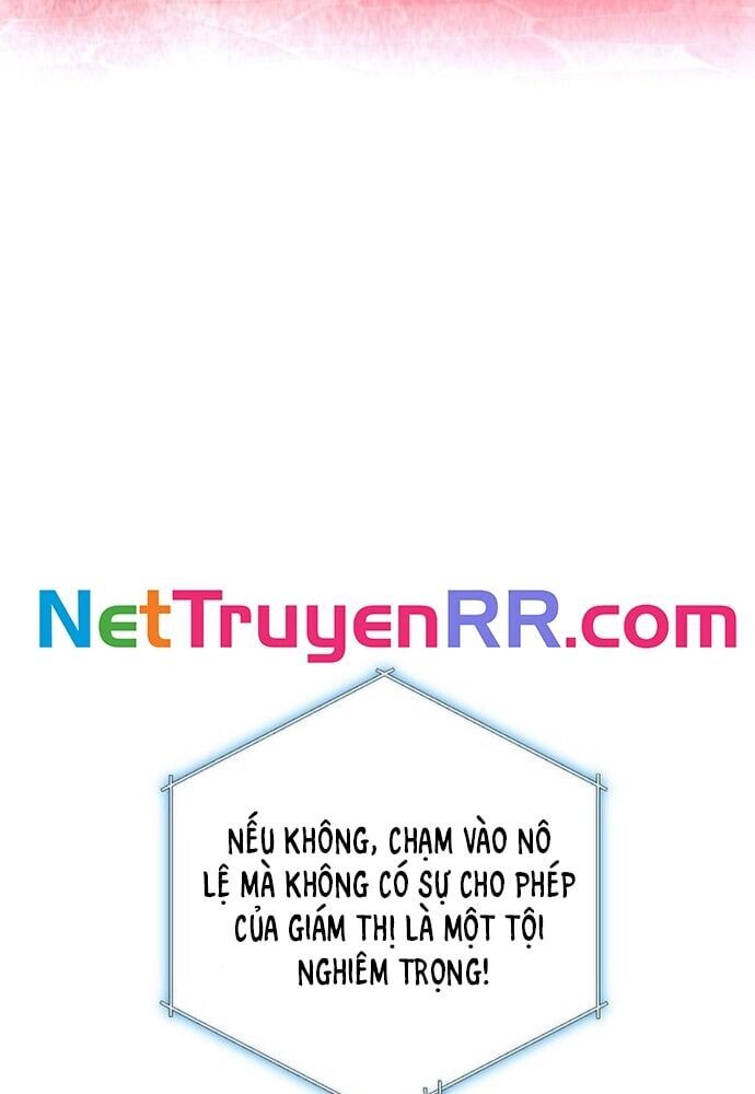 Winterbell Chapter 28 - Next 