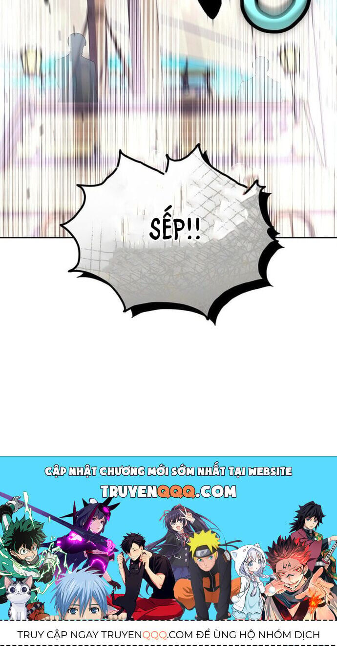 Winterbell Chapter 28 - Next 