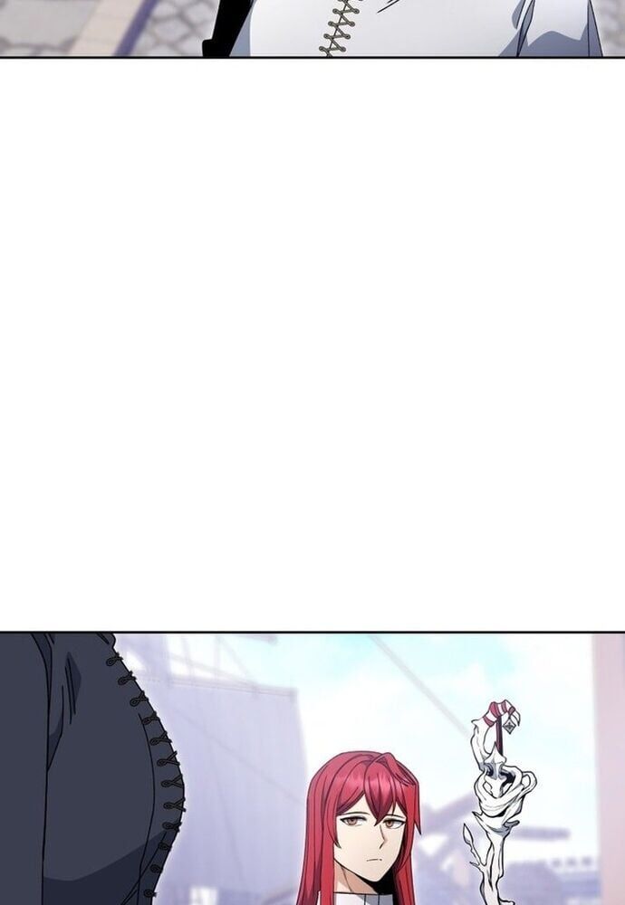 Winterbell Chapter 28 - Next 
