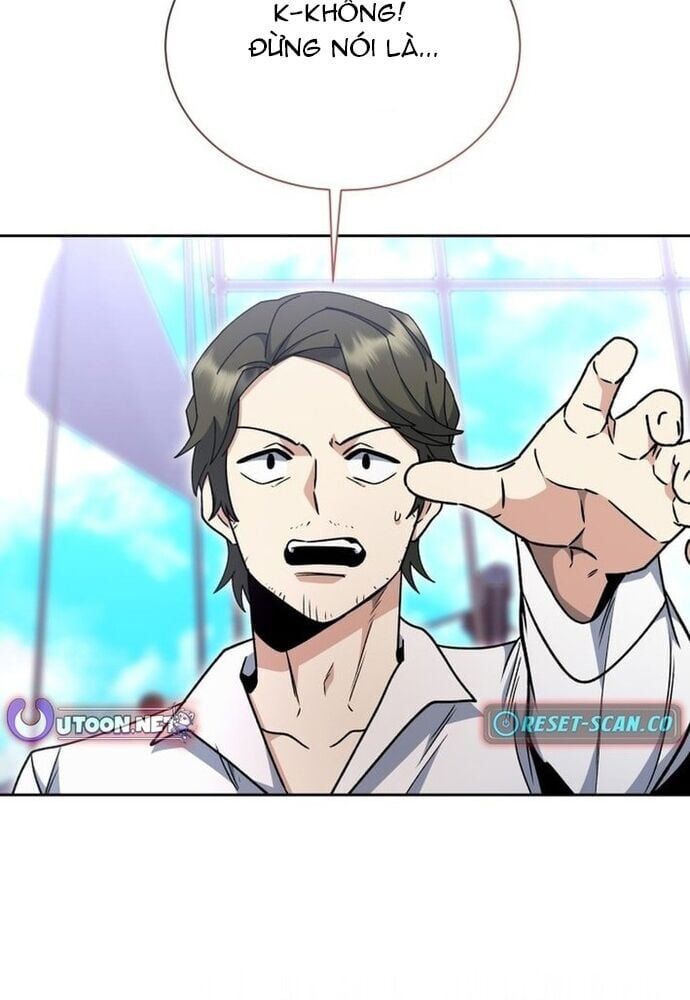 Winterbell Chapter 28 - Next 