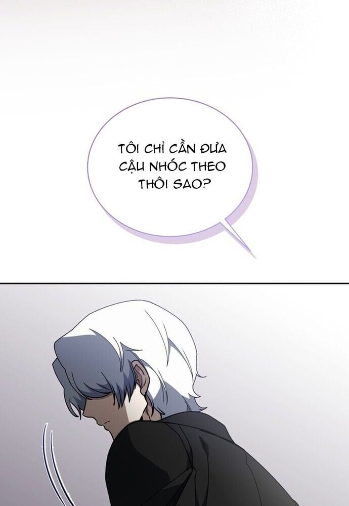 Winterbell Chapter 28 - Next 