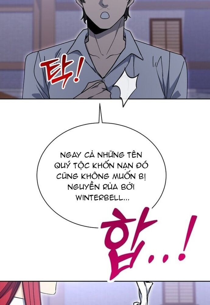 Winterbell Chapter 28 - Next 