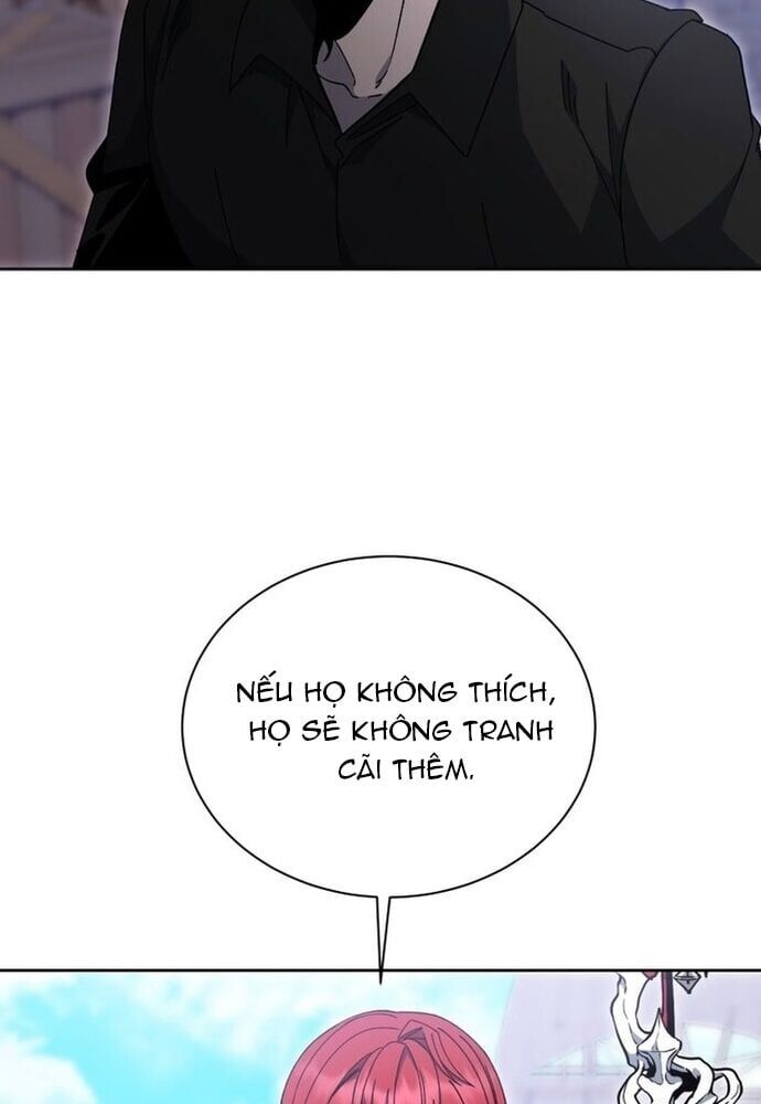 Winterbell Chapter 28 - Next 