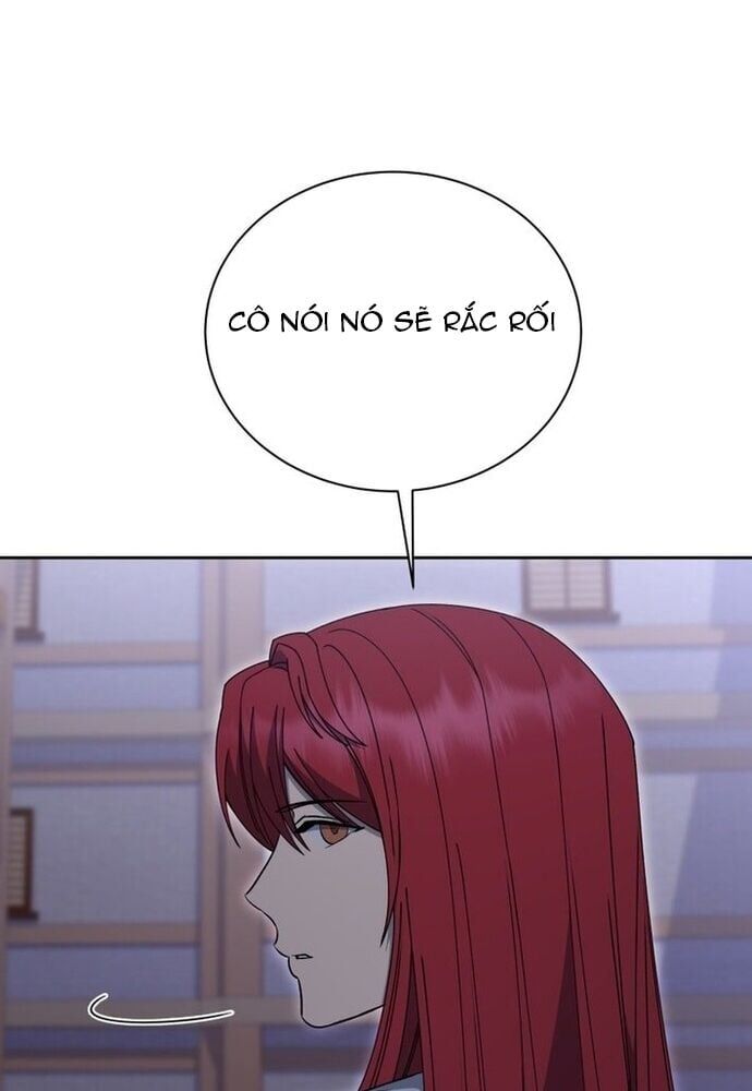 Winterbell Chapter 28 - Next 