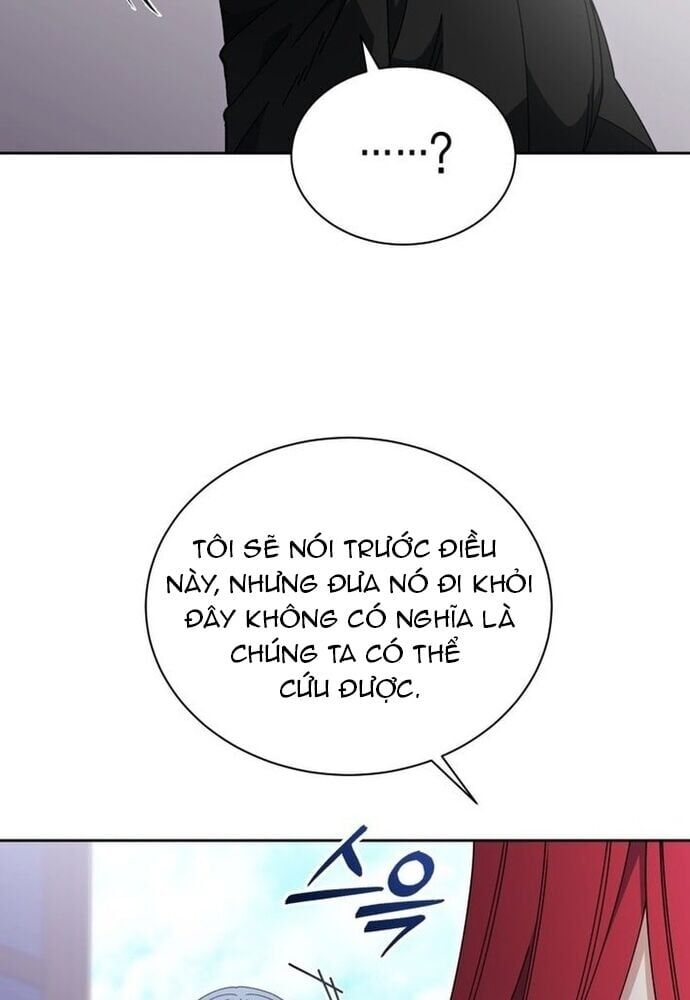 Winterbell Chapter 28 - Next 
