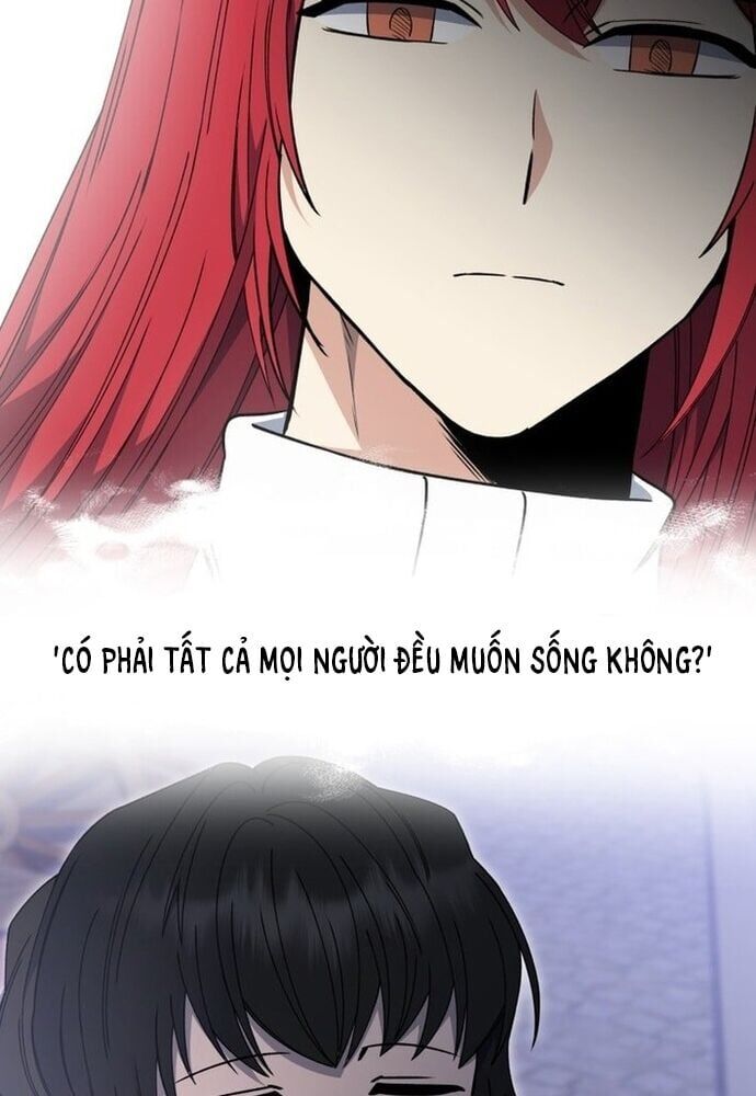 Winterbell Chapter 28 - Next 