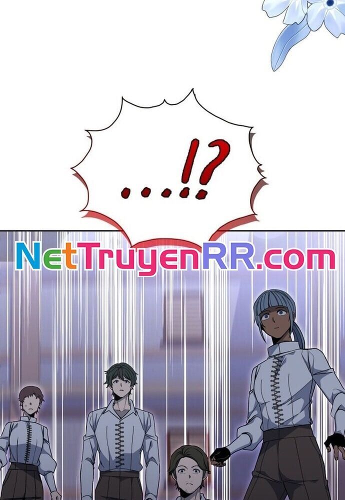 Winterbell Chapter 28 - Next 