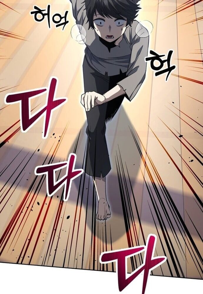 Winterbell Chapter 28 - Next 