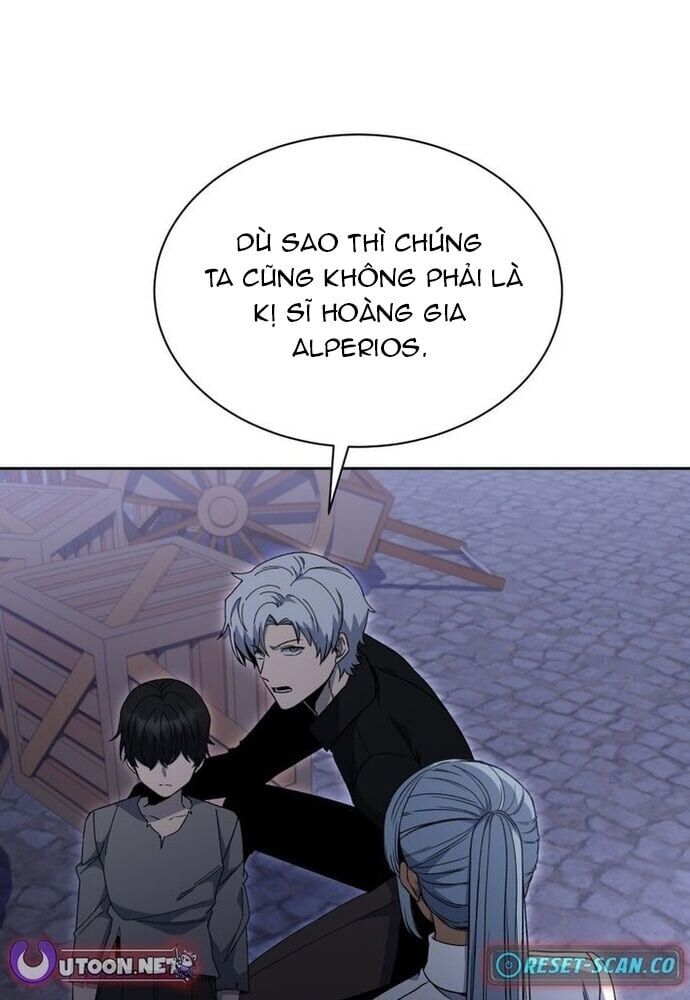 Winterbell Chapter 28 - Next 