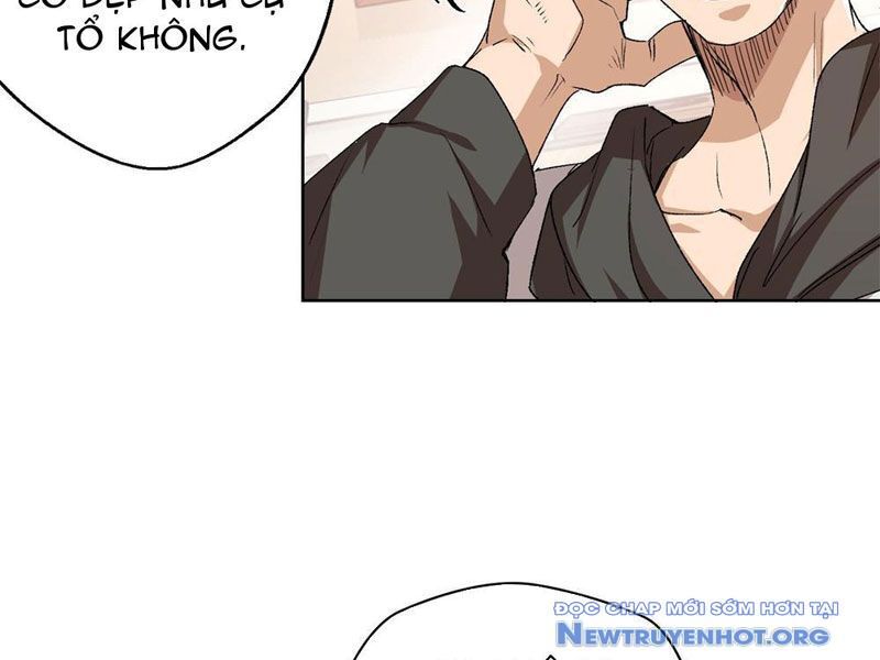 Hóa Ra Ta Là Đời Sau Của Yêu Quái Chapter 3 - Next Chapter 4