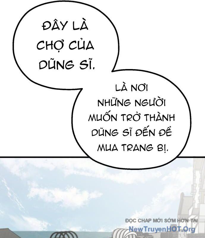 Dũng Sĩ Kiếm Tâm Chapter 4 - Next Chapter 5