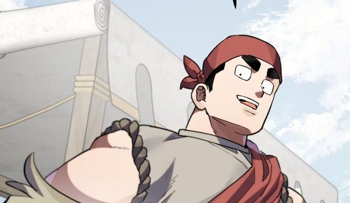 Dũng Sĩ Kiếm Tâm Chapter 4 - Next Chapter 5