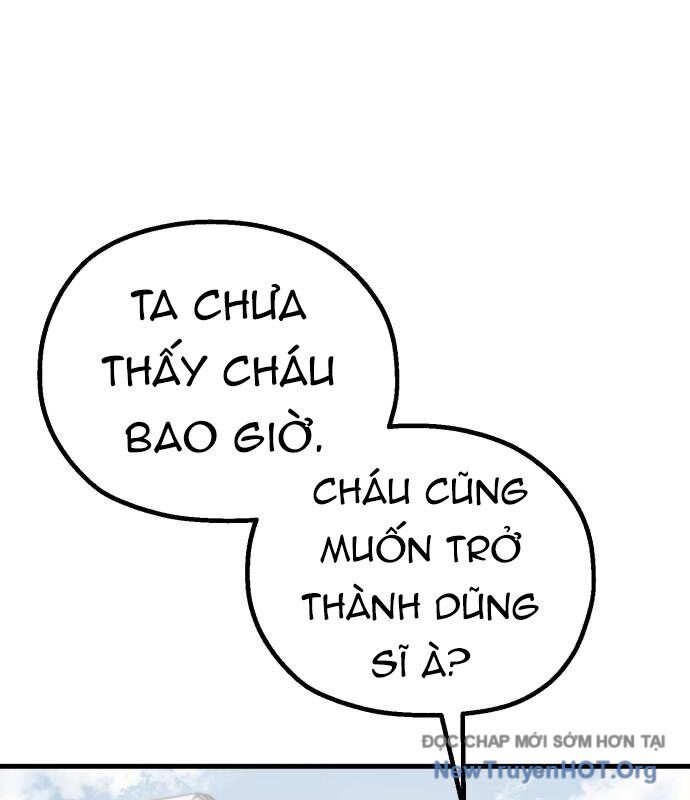Dũng Sĩ Kiếm Tâm Chapter 4 - Next Chapter 5