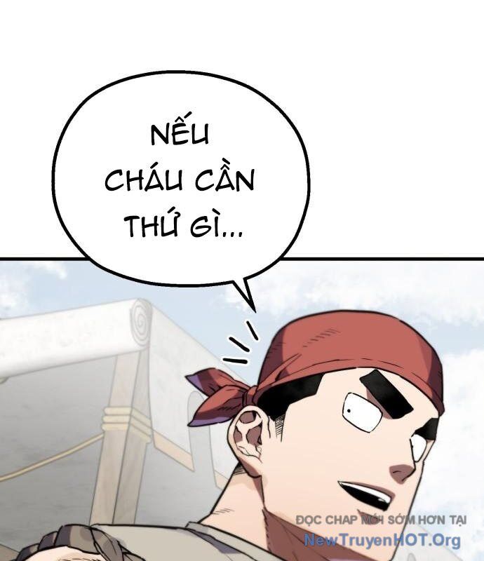 Dũng Sĩ Kiếm Tâm Chapter 4 - Next Chapter 5