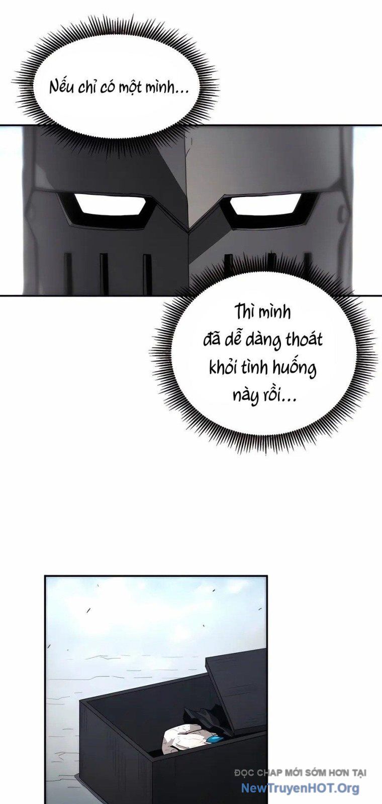 Chỉ Là Một Con Mèo Chapter 9 - Next 