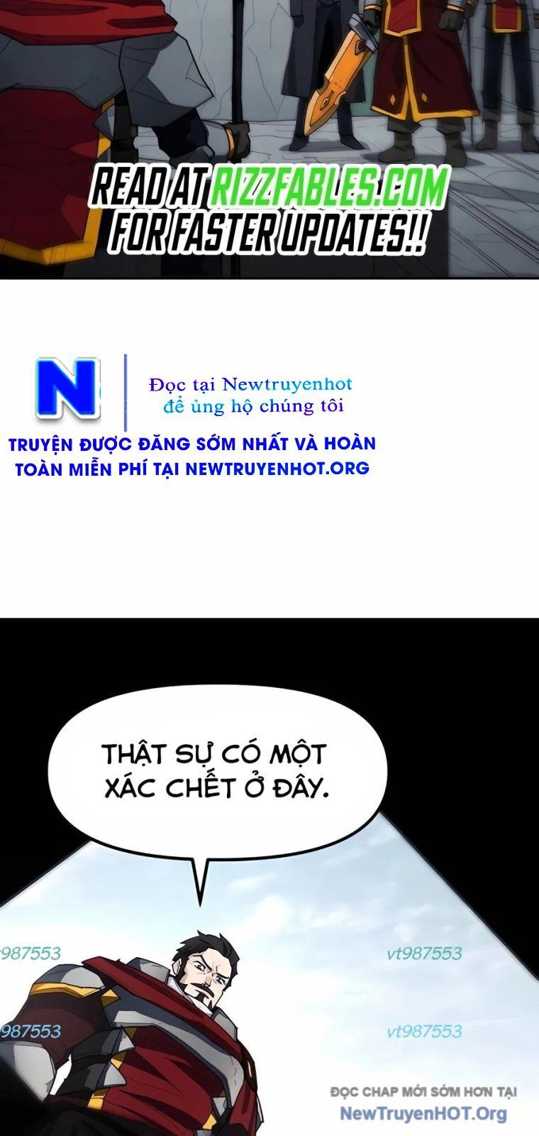 Chỉ Là Một Con Mèo Chapter 9 - Next 