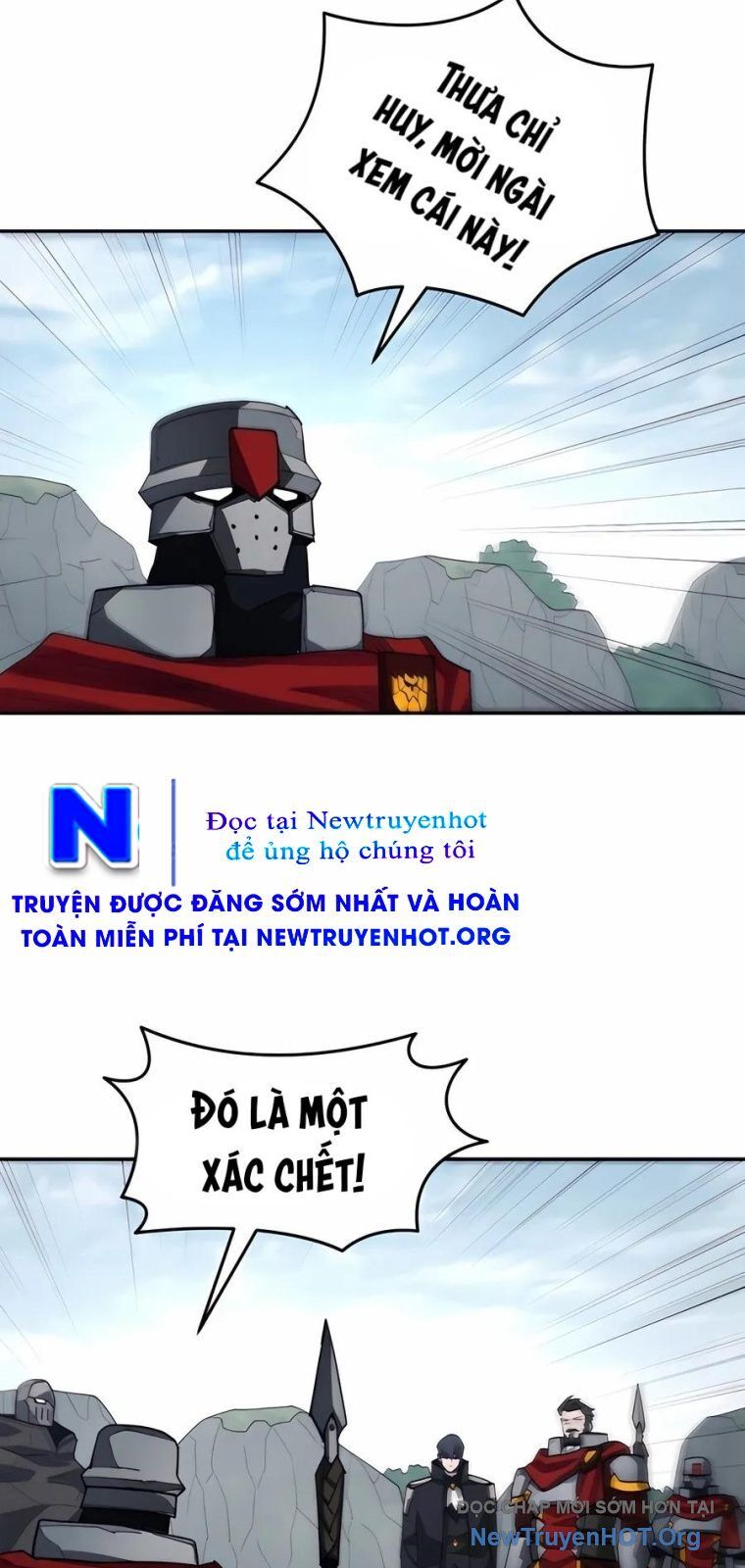 Chỉ Là Một Con Mèo Chapter 9 - Next 