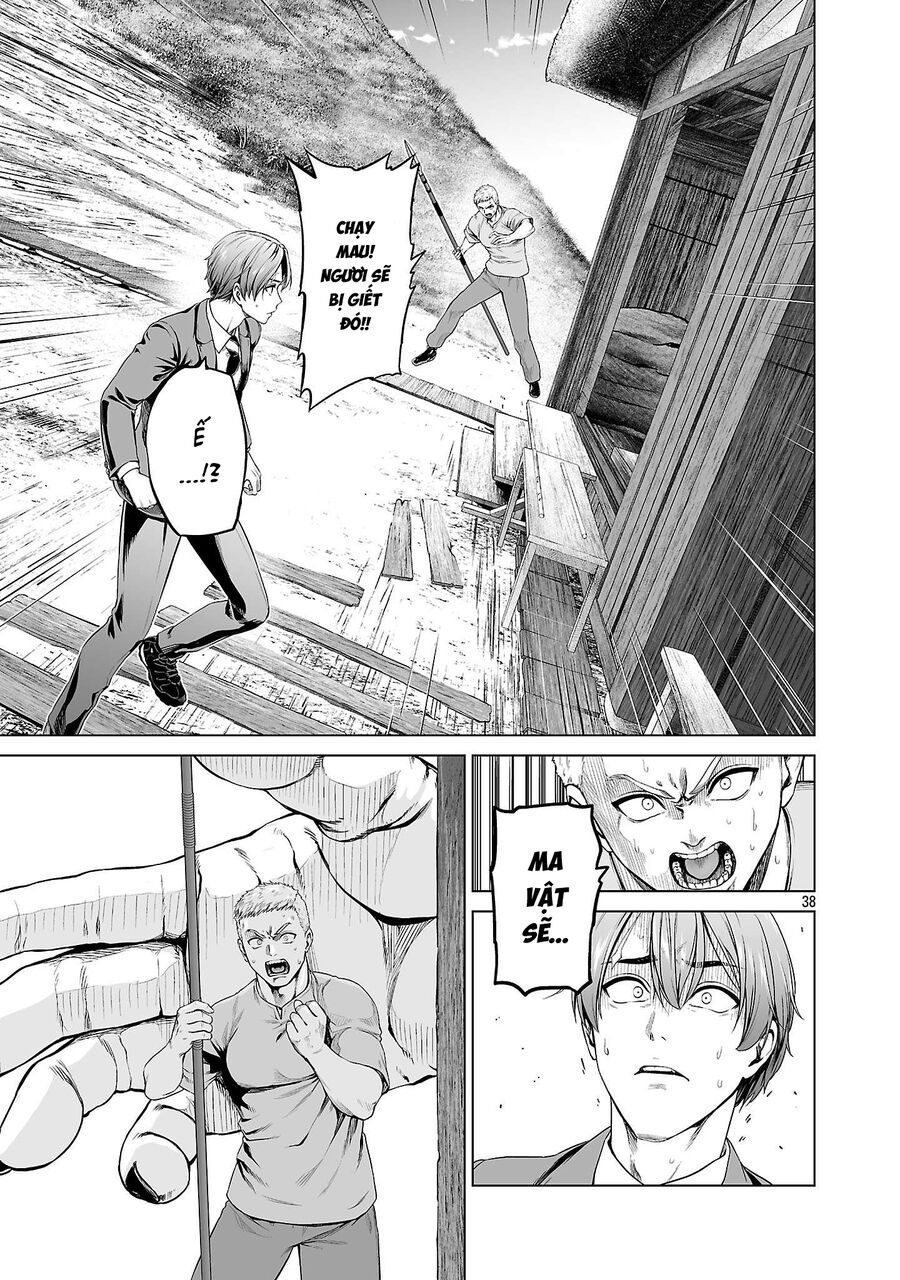 Isekai H Eiyuuden ~Bishoujo Senshi-Tachi Wa Saikyou Gunshi No Muchana Onegai Ni Sakaraenai~ Chapter 1 - Next Chapter 2