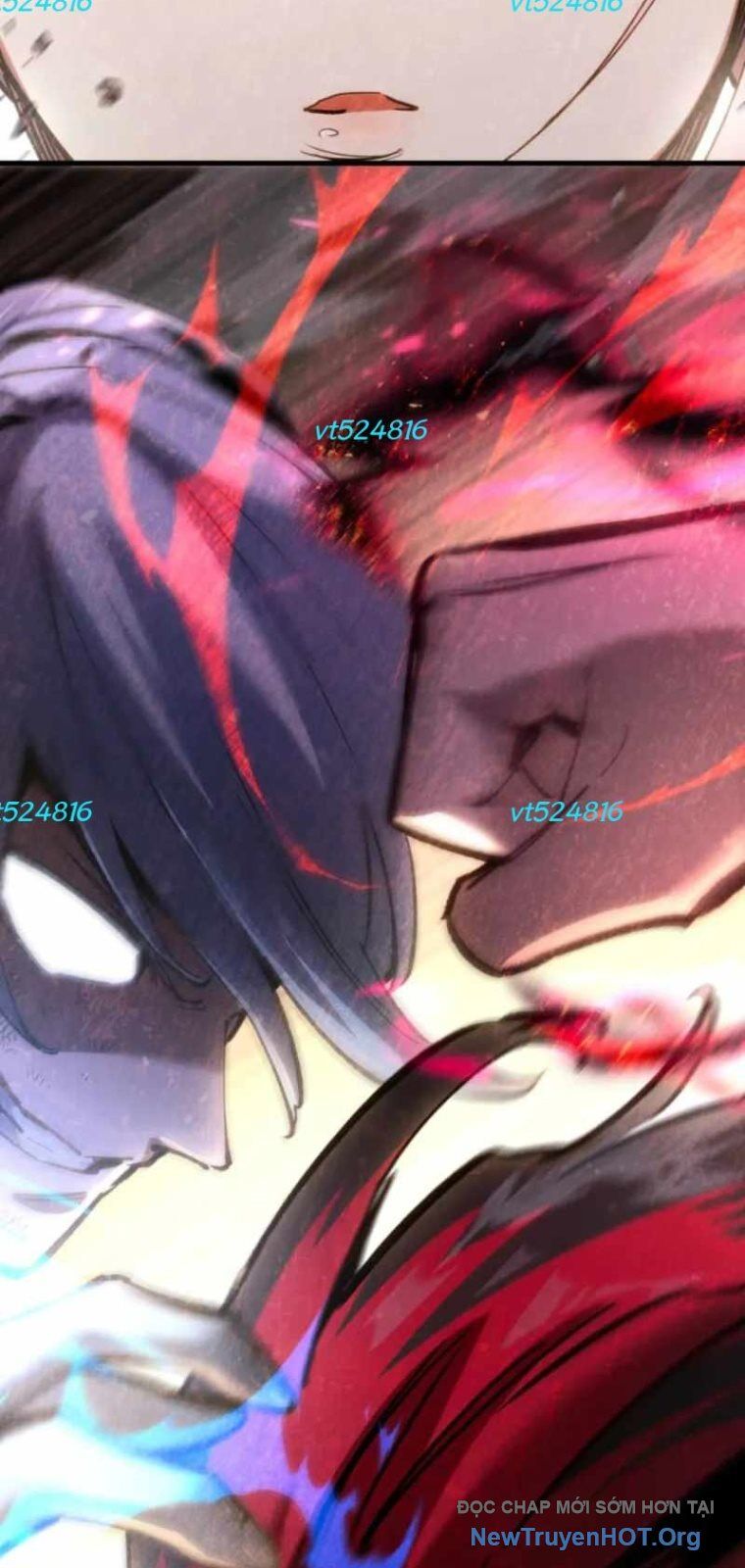 Thức Tỉnh Vô Hạn Chapter 6 - Trang 2