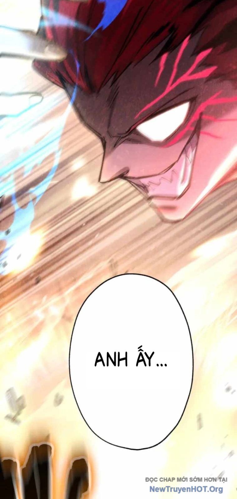 Thức Tỉnh Vô Hạn Chapter 6 - Trang 2