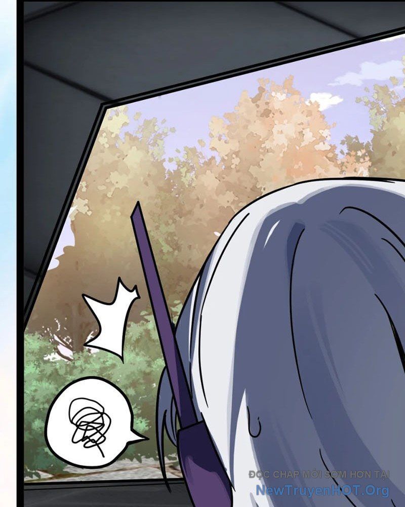 Hướng Dẫn Cứu Viện Kém Nhất Vũ Trụ Chapter 8 - Next Chapter 9