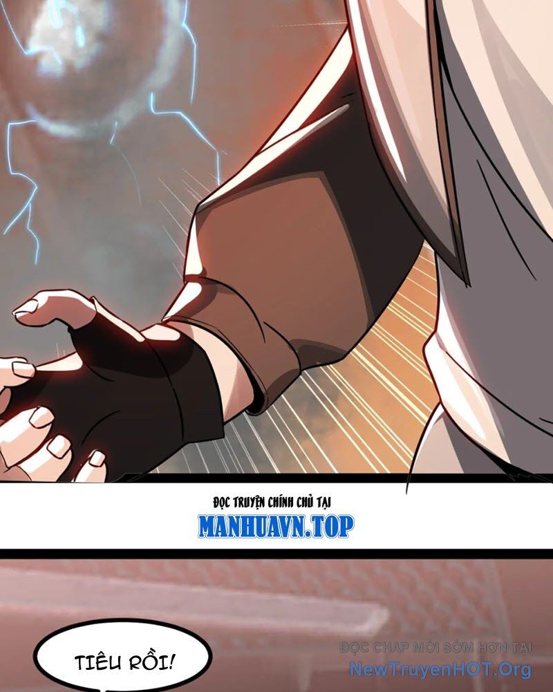 Hướng Dẫn Cứu Viện Kém Nhất Vũ Trụ Chapter 8 - Next Chapter 9