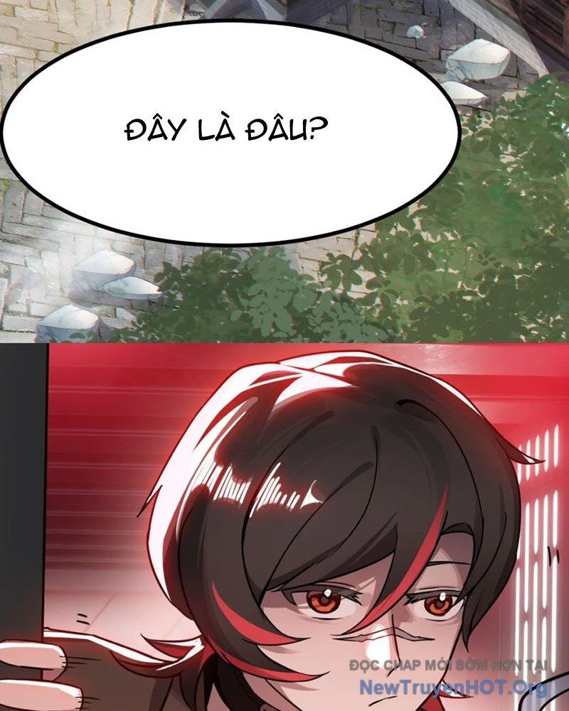 Hướng Dẫn Cứu Viện Kém Nhất Vũ Trụ Chapter 8 - Next Chapter 9
