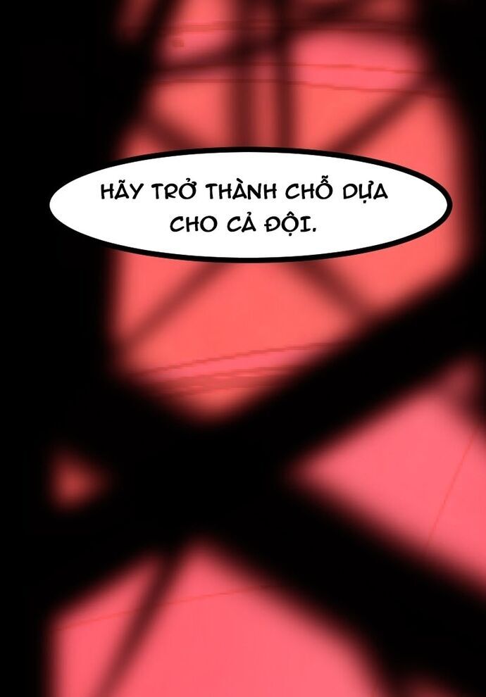 Cột Sống Đỏ Chapter 29 - Next 