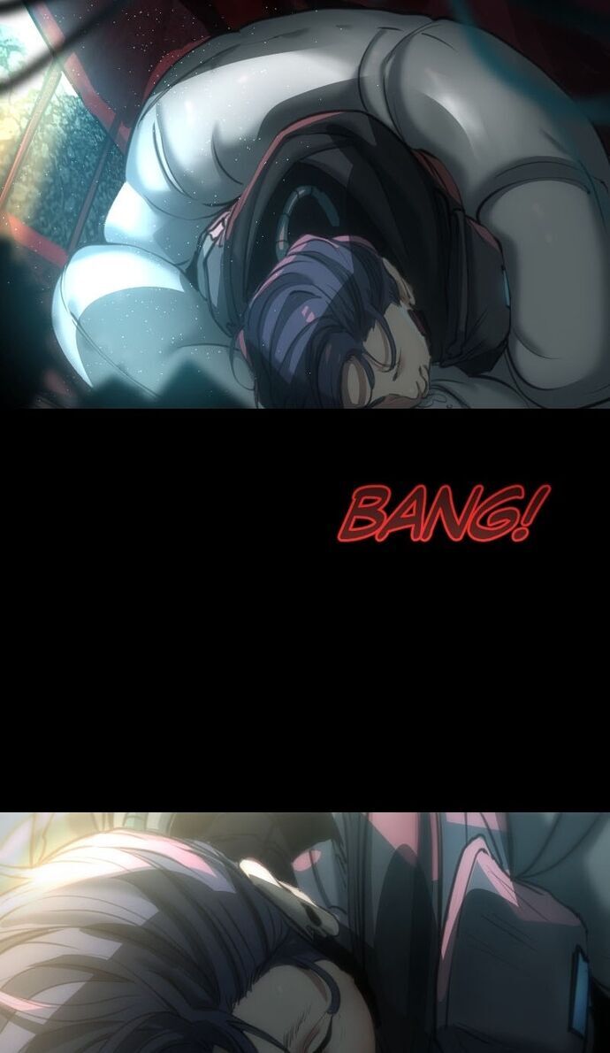Cột Sống Đỏ Chapter 29 - Next 