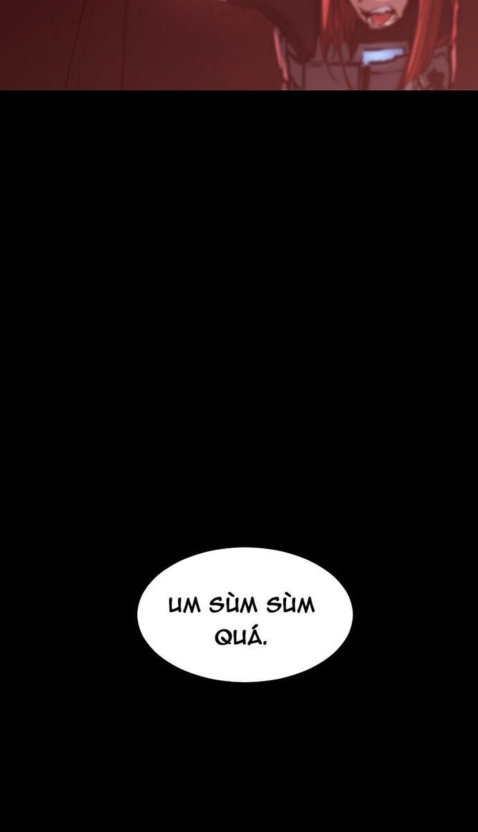 Cột Sống Đỏ Chapter 29 - Next 