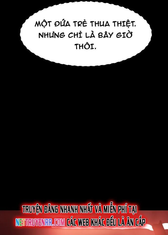 Cột Sống Đỏ Chapter 29 - Next 