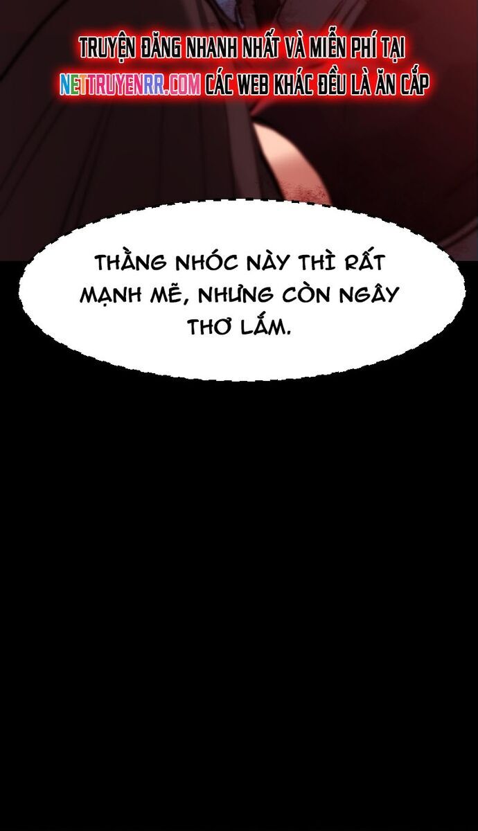 Cột Sống Đỏ Chapter 29 - Next 