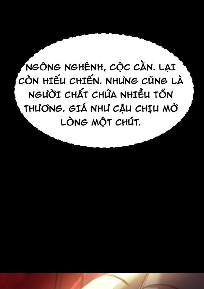 Cột Sống Đỏ Chapter 29 - Next 