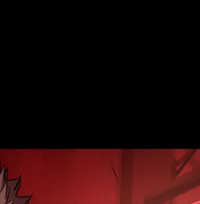 Cột Sống Đỏ Chapter 29 - Next 