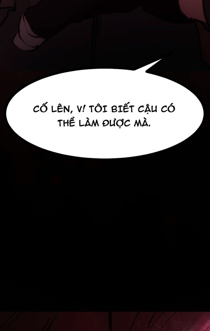 Cột Sống Đỏ Chapter 29 - Next 