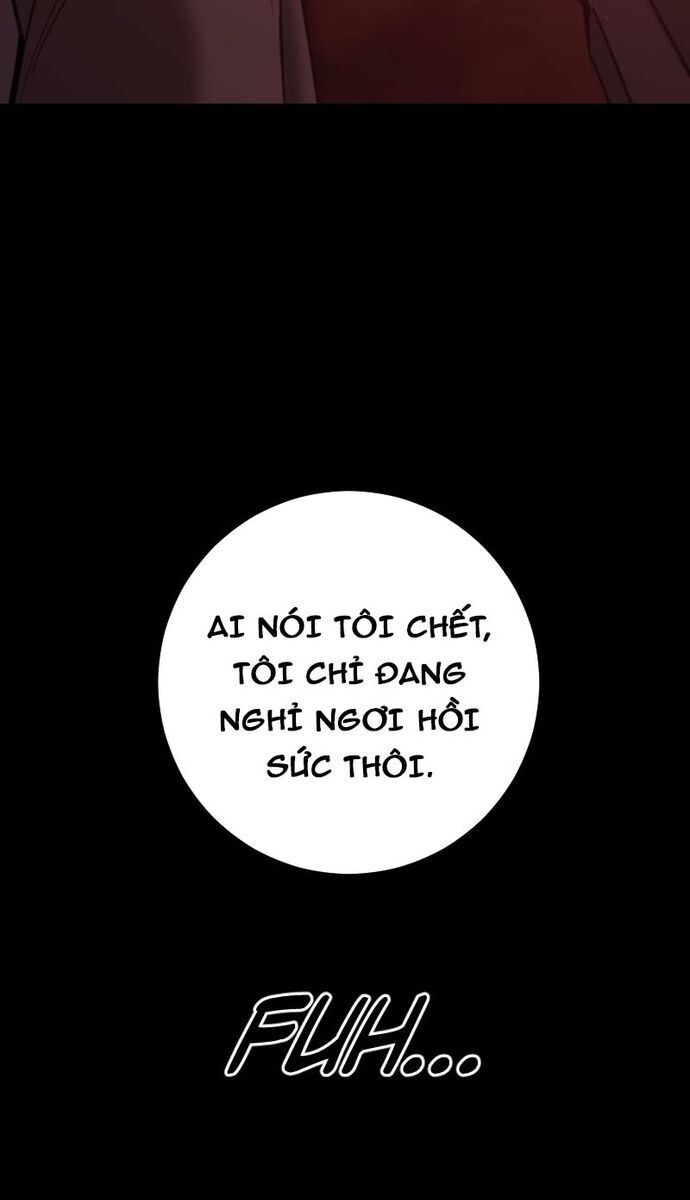 Cột Sống Đỏ Chapter 29 - Next 