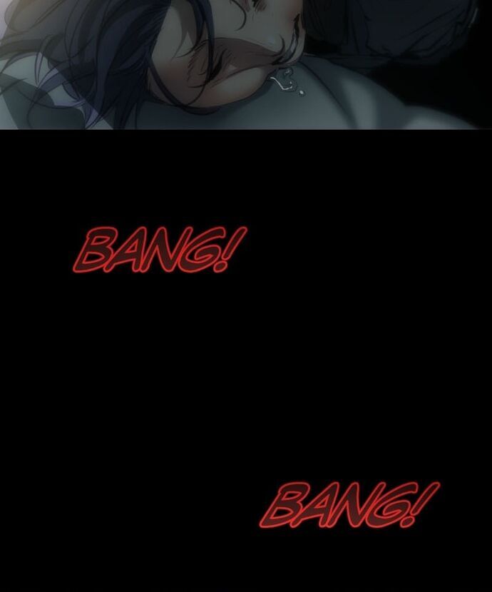 Cột Sống Đỏ Chapter 29 - Next 