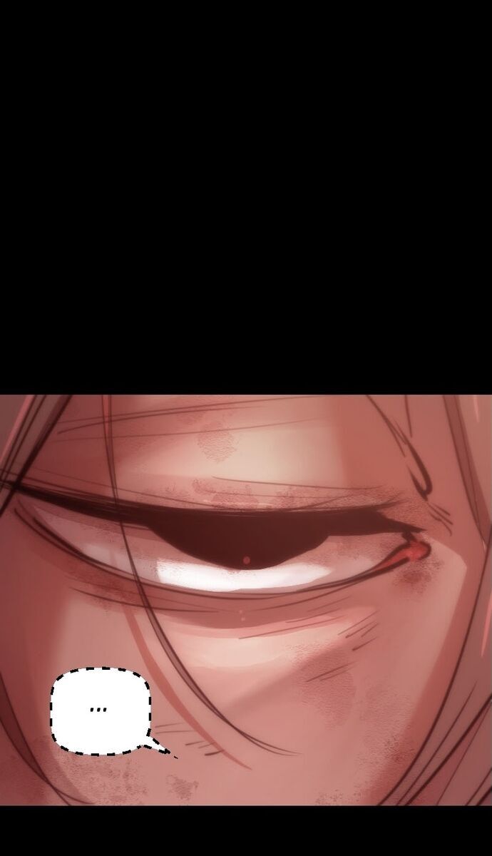 Cột Sống Đỏ Chapter 29 - Next 
