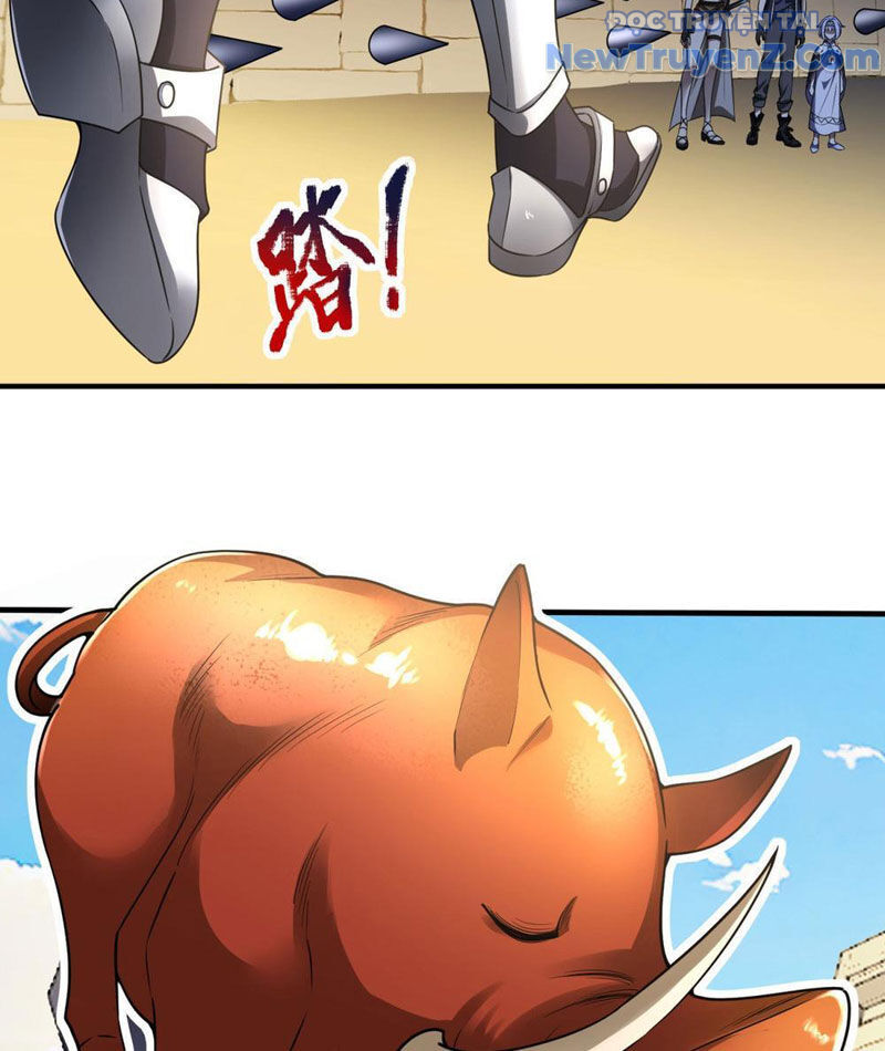 Cái Bóng Của Ta Là Loli Chapter 2 - Next Chapter 3