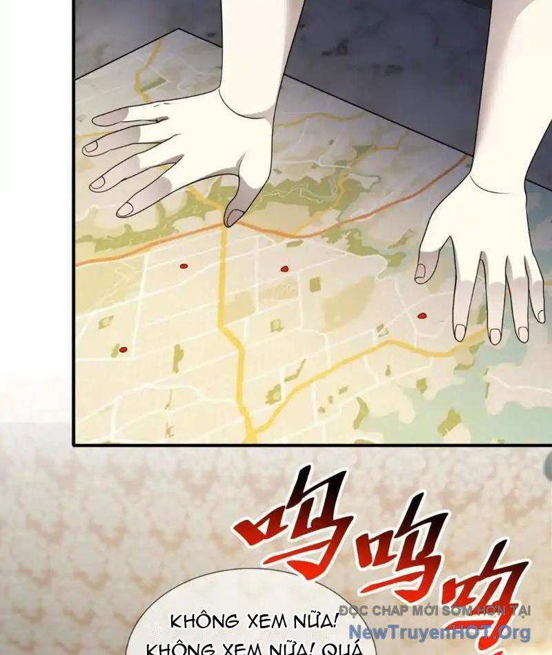Cái Bóng Của Ta Là Loli Chapter 33 - Trang 2
