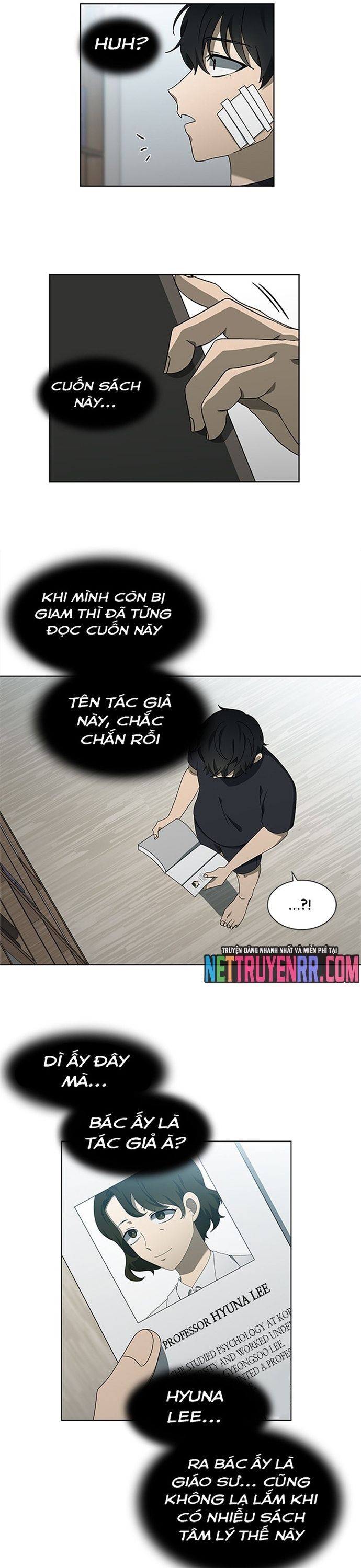 Siêu Sao Độc Chiếm Của Ta Chapter 56 - Trang 2