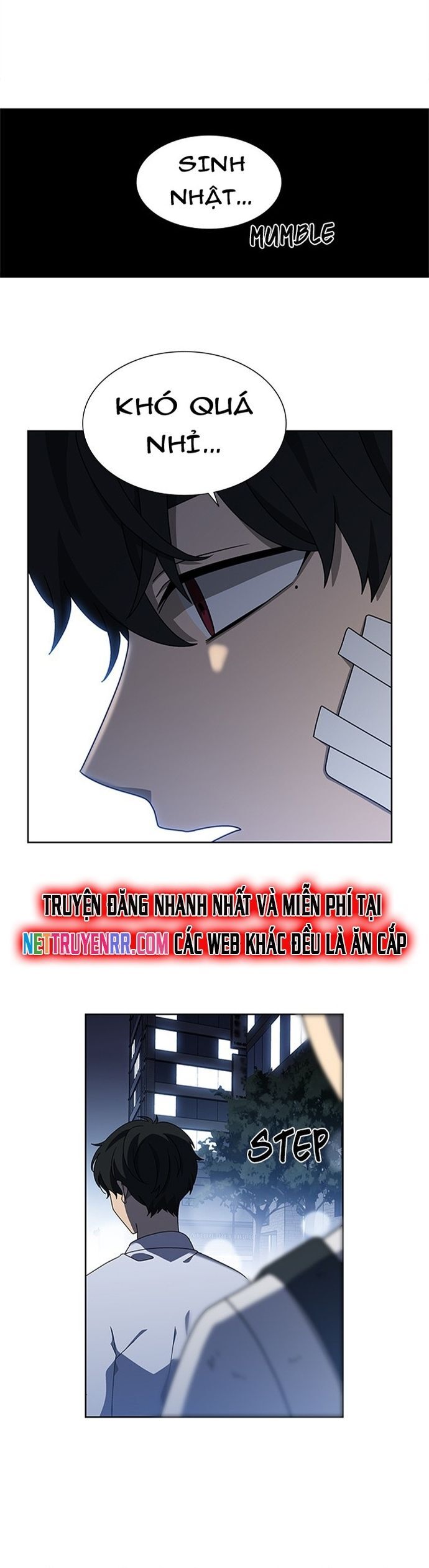 Siêu Sao Độc Chiếm Của Ta Chapter 56 - Trang 2